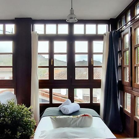 Casa Florenta Las Rozas Εξωτερικό φωτογραφία
