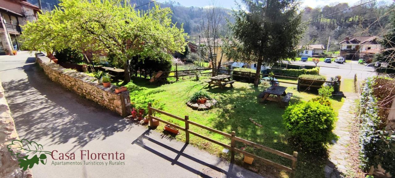 Casa Florenta Las Rozas Εξωτερικό φωτογραφία