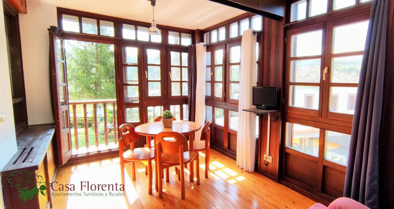 Casa Florenta Las Rozas Εξωτερικό φωτογραφία