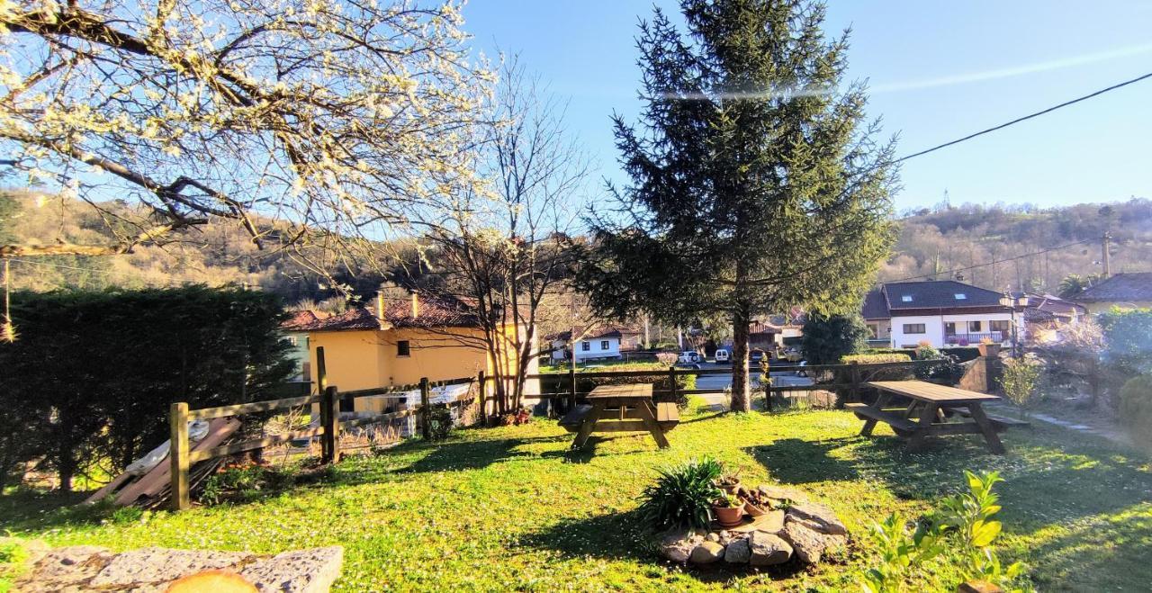 Casa Florenta Las Rozas Εξωτερικό φωτογραφία