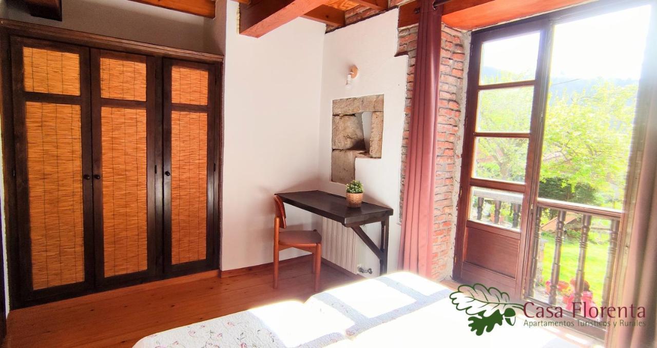 Casa Florenta Las Rozas Εξωτερικό φωτογραφία