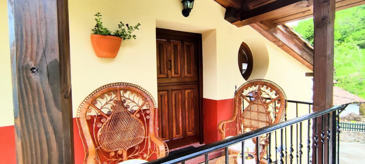 Casa Florenta Las Rozas Εξωτερικό φωτογραφία
