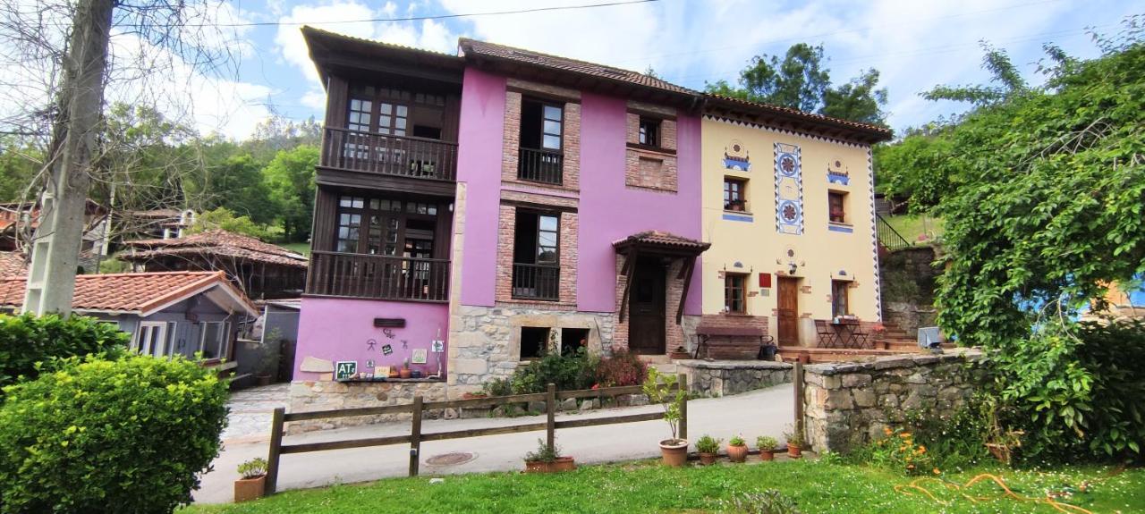 Casa Florenta Las Rozas Εξωτερικό φωτογραφία